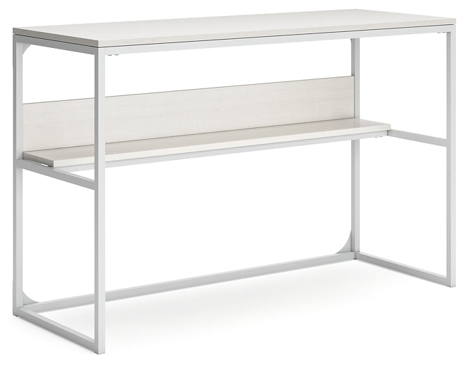 Deznee Home Office Desk