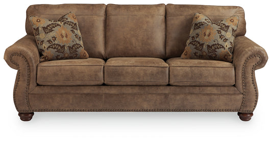 Larkinhurst Queen Sofa Sleeper