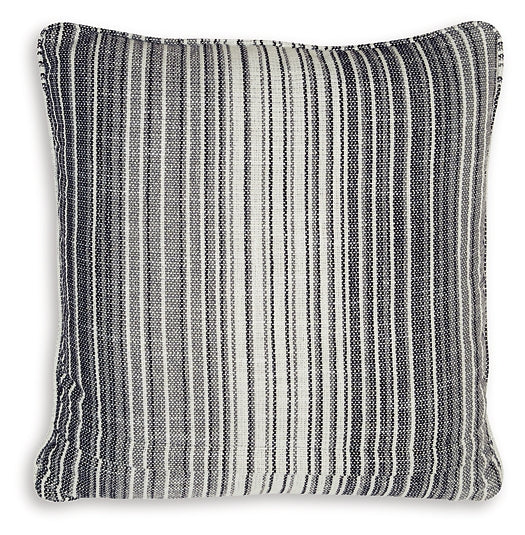 Chadby Next-Gen Nuvella Pillow