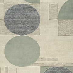 Dallane Medium Rug