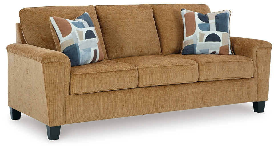 Erinslane Sofa