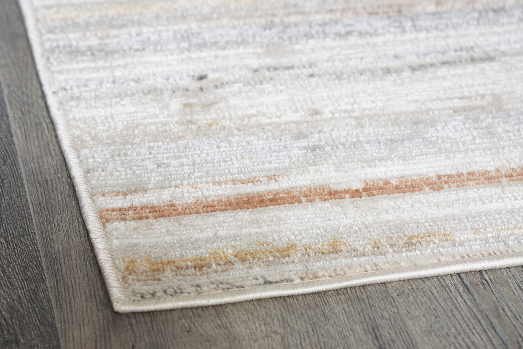 Artney Medium Rug